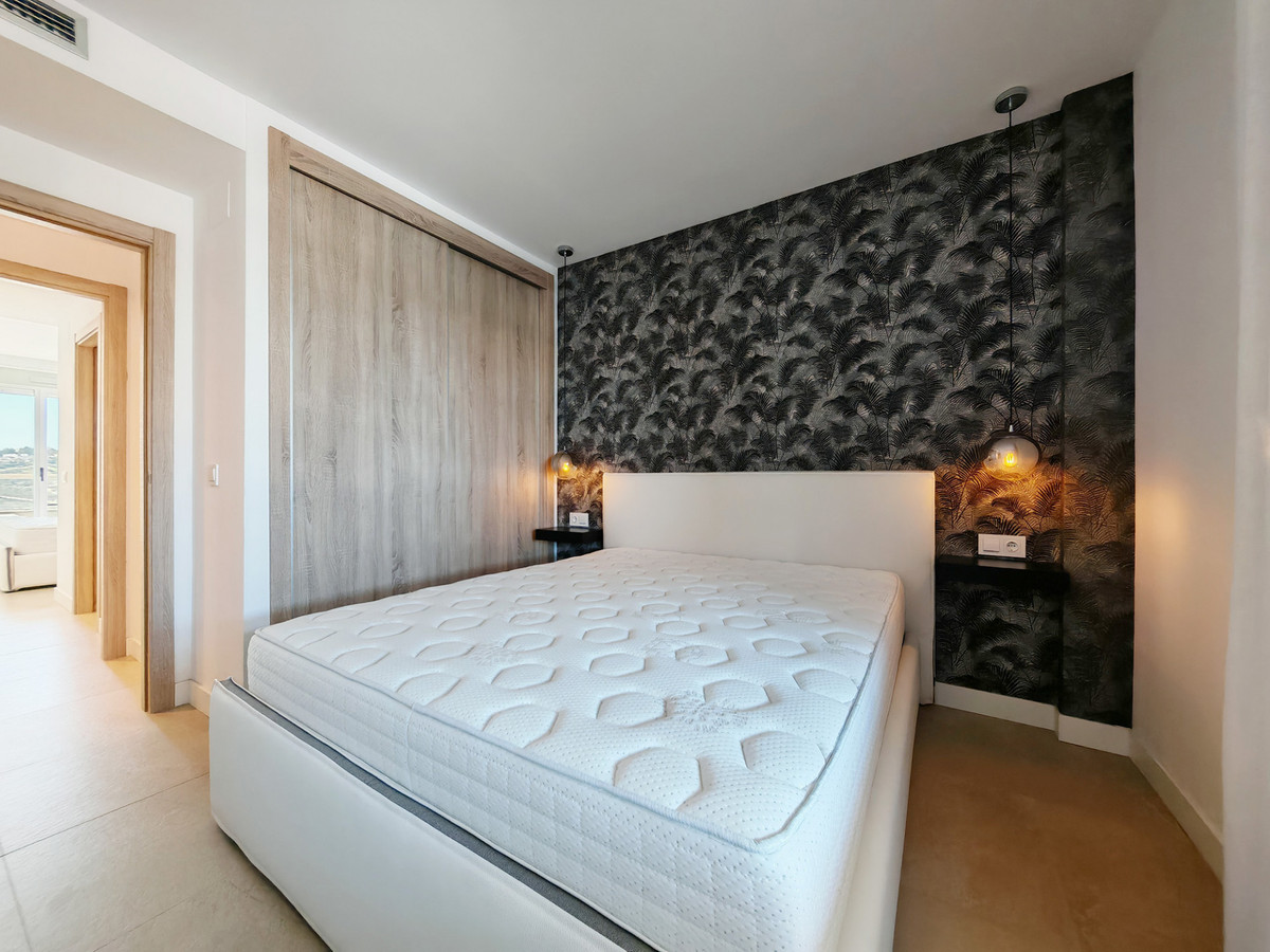 Appartement te koop in La Cala Golf | 2 slaapkamers H5051779