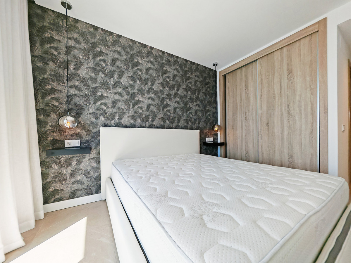 Appartement te koop in La Cala Golf | 2 slaapkamers H5051779