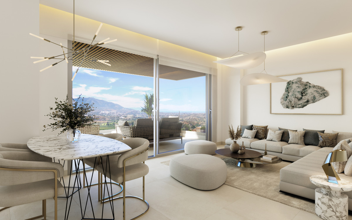 Property main view 3