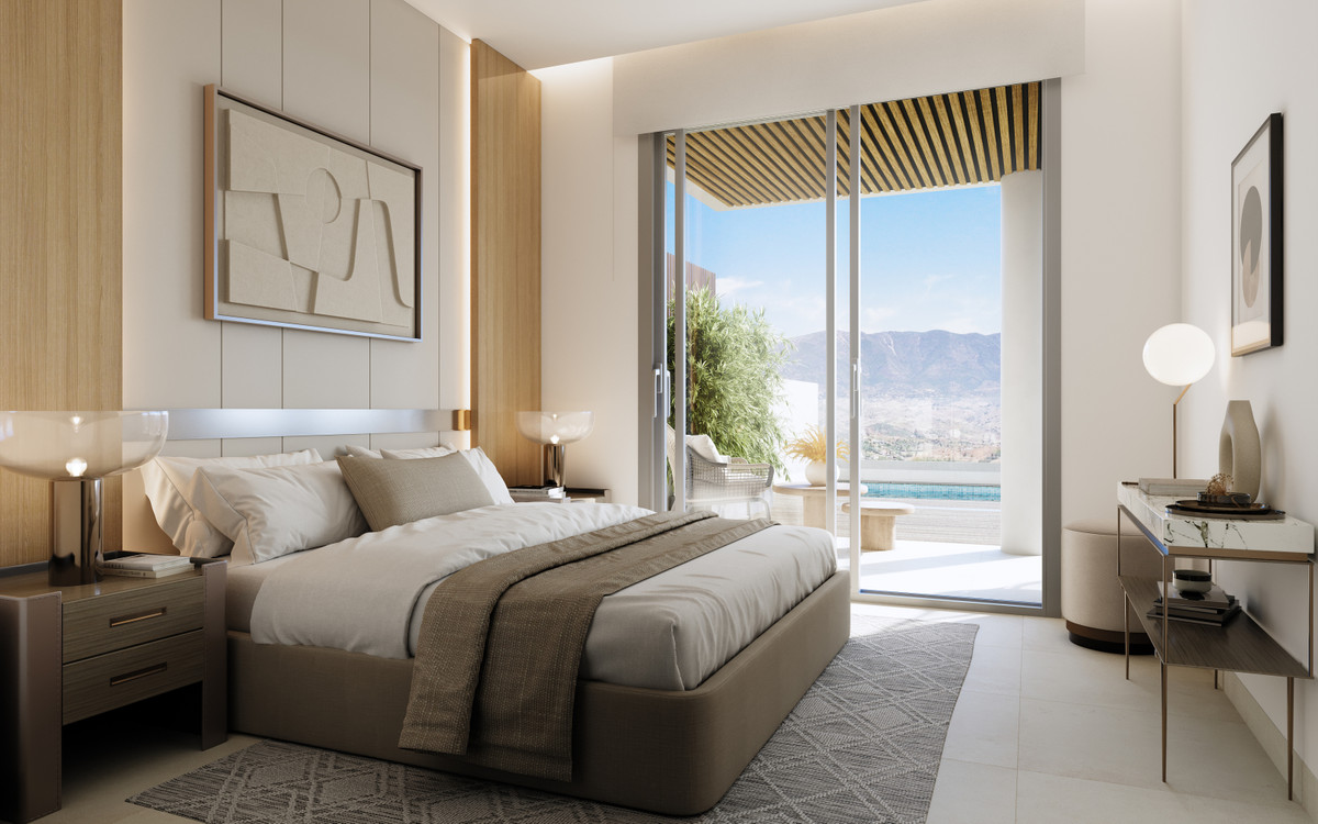 Property main view 4