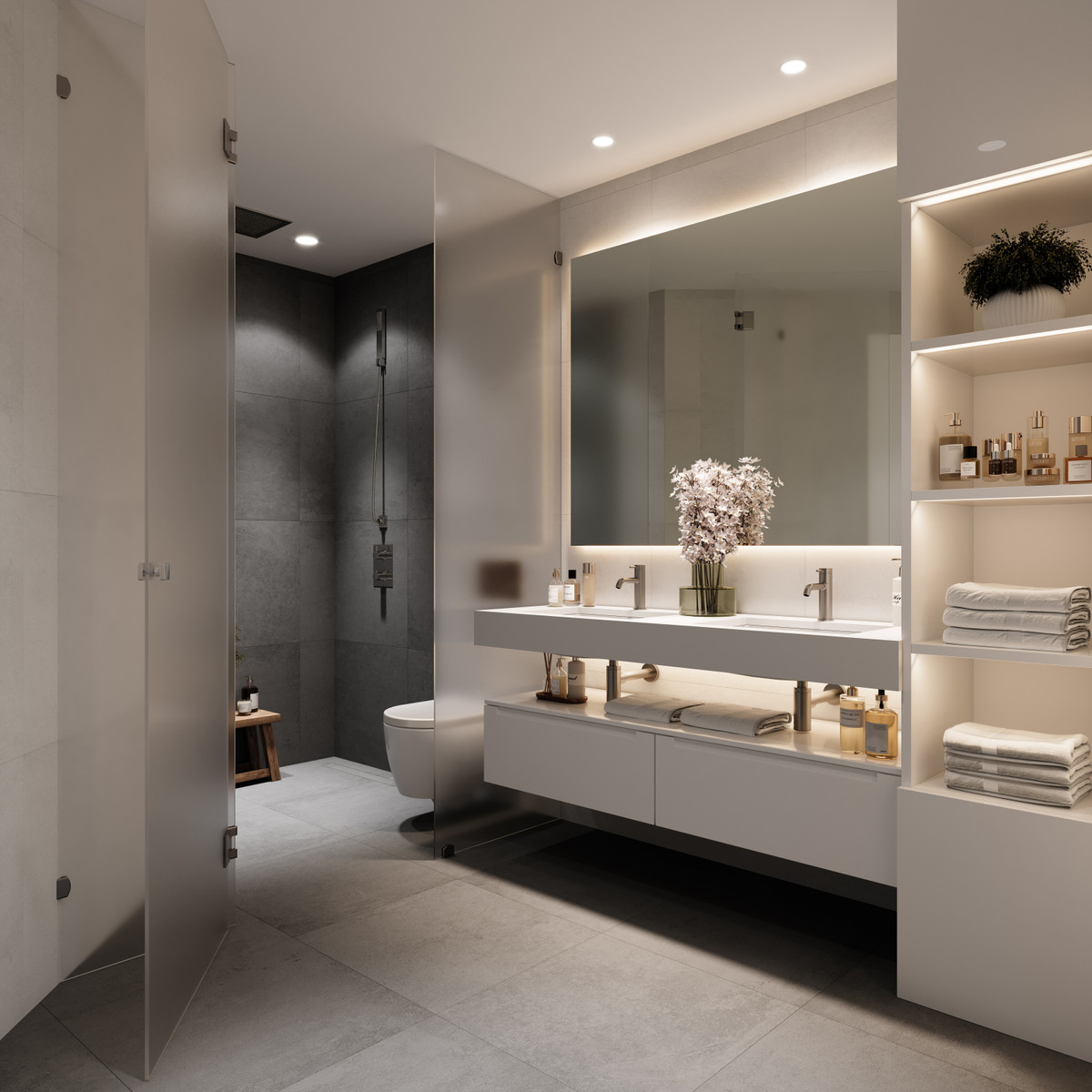 Property main view 5