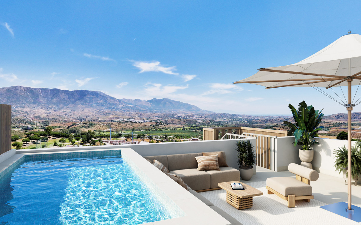 Property main view 7