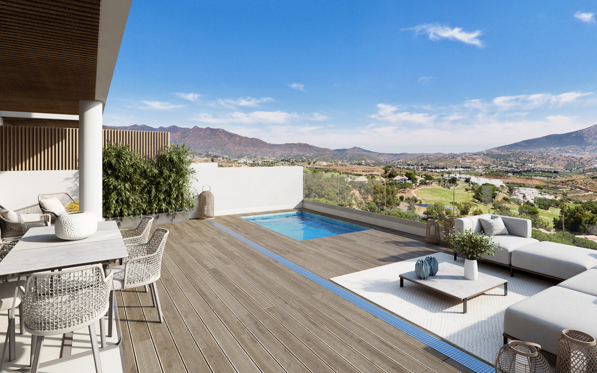 Property main view 8