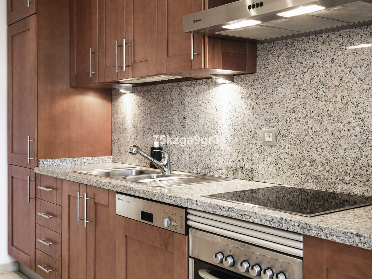 Penthouse te koop in La Cala Golf | 3 slaapkamers H5080093