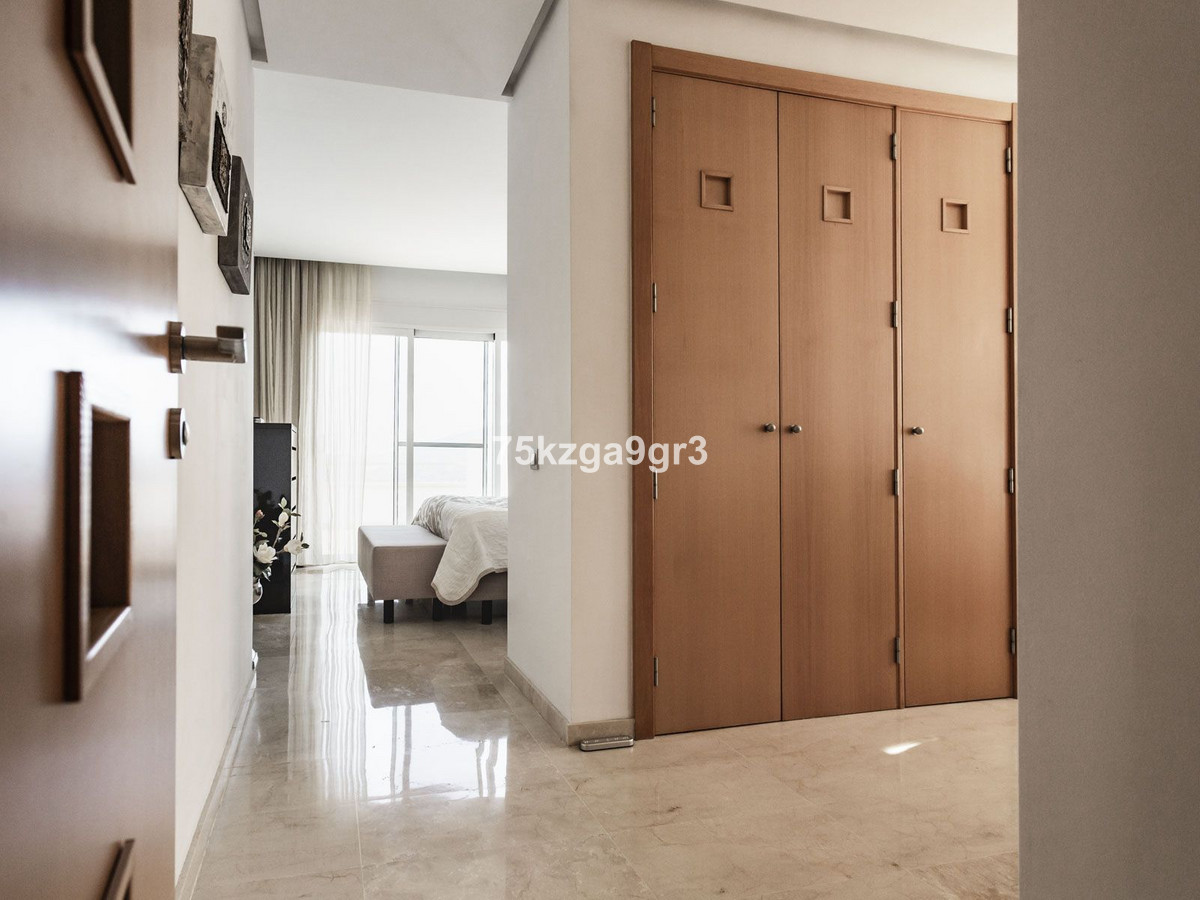 Penthouse te koop in La Cala Golf | 3 slaapkamers H5080093