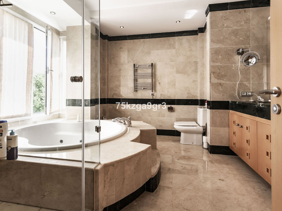 Penthouse te koop in La Cala Golf | 3 slaapkamers H5080093