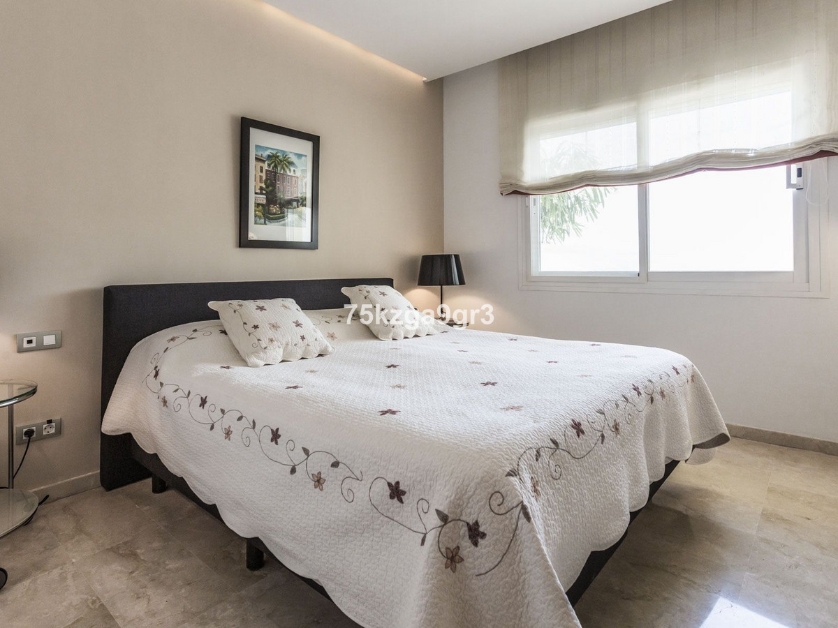 Penthouse te koop in La Cala Golf | 3 slaapkamers H5080093