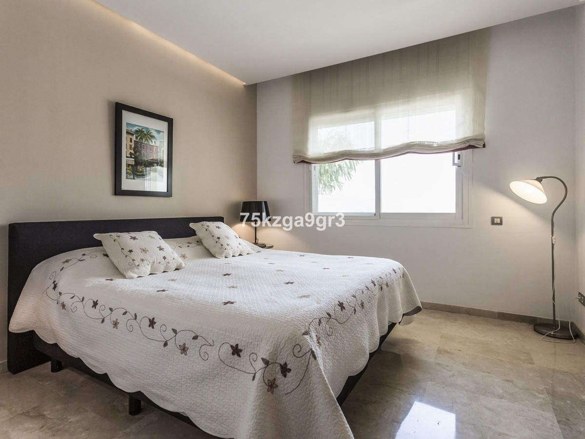 Penthouse te koop in La Cala Golf | 3 slaapkamers H5080093