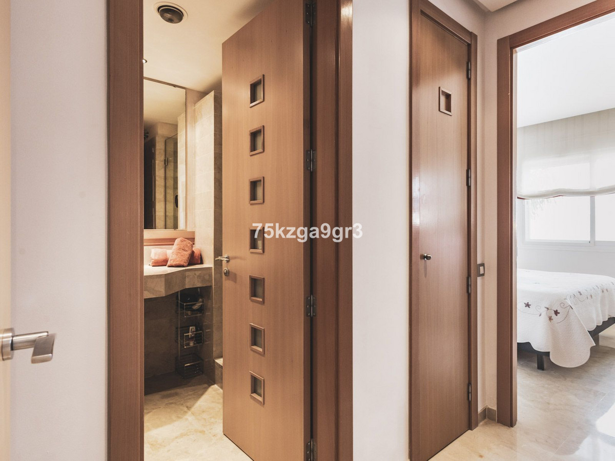 Penthouse te koop in La Cala Golf | 3 slaapkamers H5080093