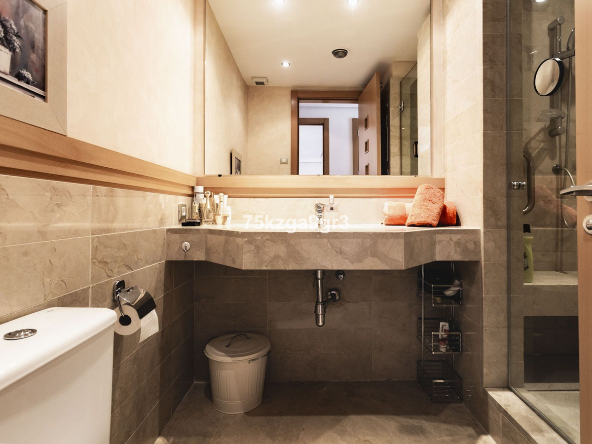 Penthouse te koop in La Cala Golf | 3 slaapkamers H5080093