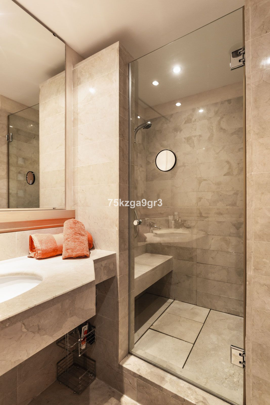 Penthouse te koop in La Cala Golf | 3 slaapkamers H5080093