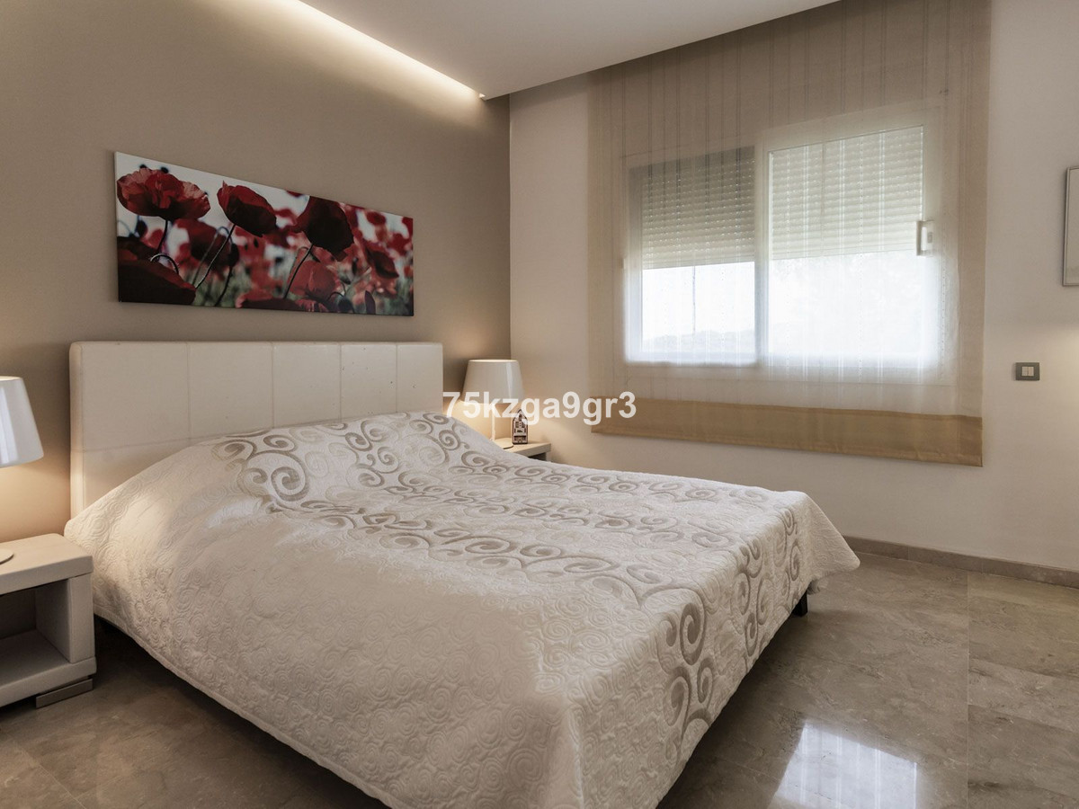 Penthouse te koop in La Cala Golf | 3 slaapkamers H5080093