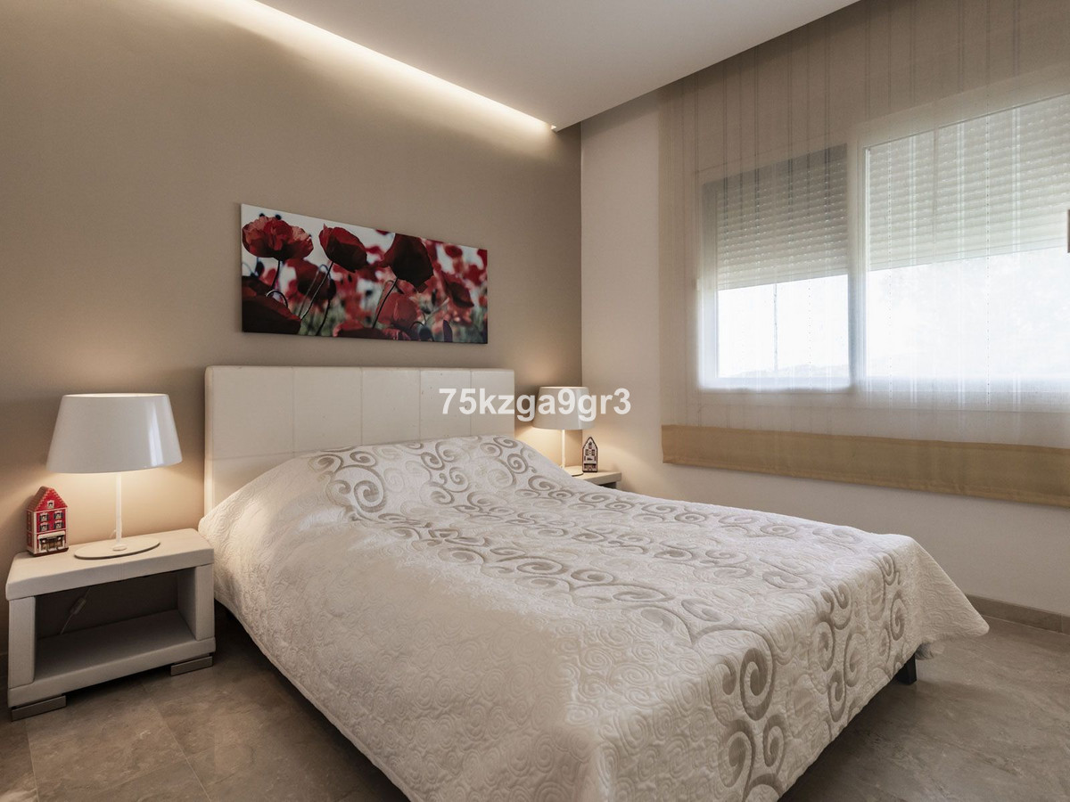 Penthouse te koop in La Cala Golf | 3 slaapkamers H5080093