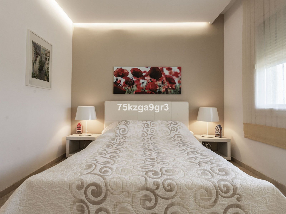 Penthouse te koop in La Cala Golf | 3 slaapkamers H5080093