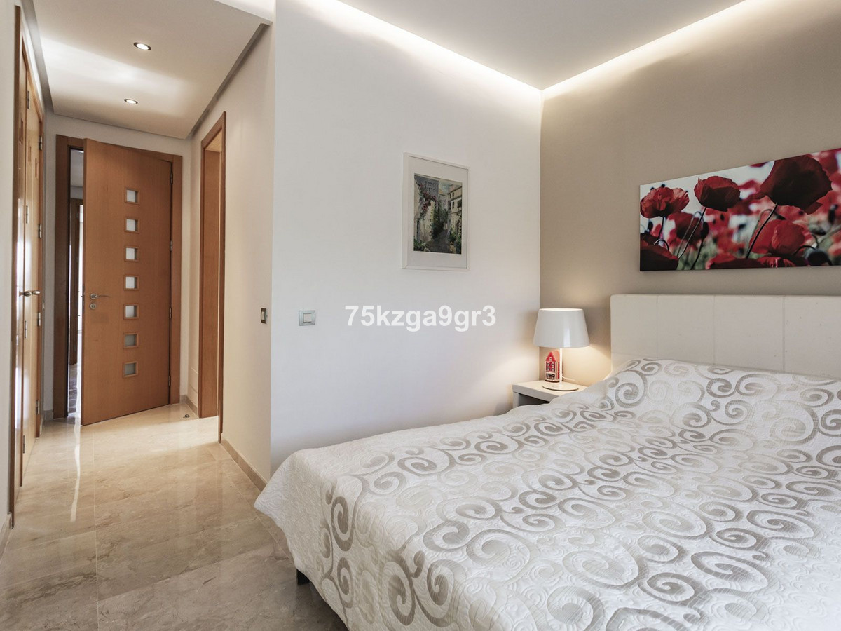 Penthouse te koop in La Cala Golf | 3 slaapkamers H5080093