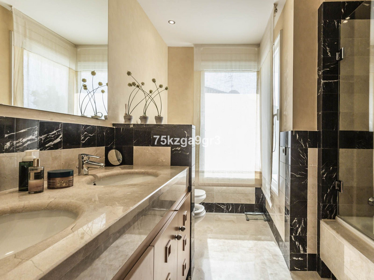 Penthouse te koop in La Cala Golf | 3 slaapkamers H5080093