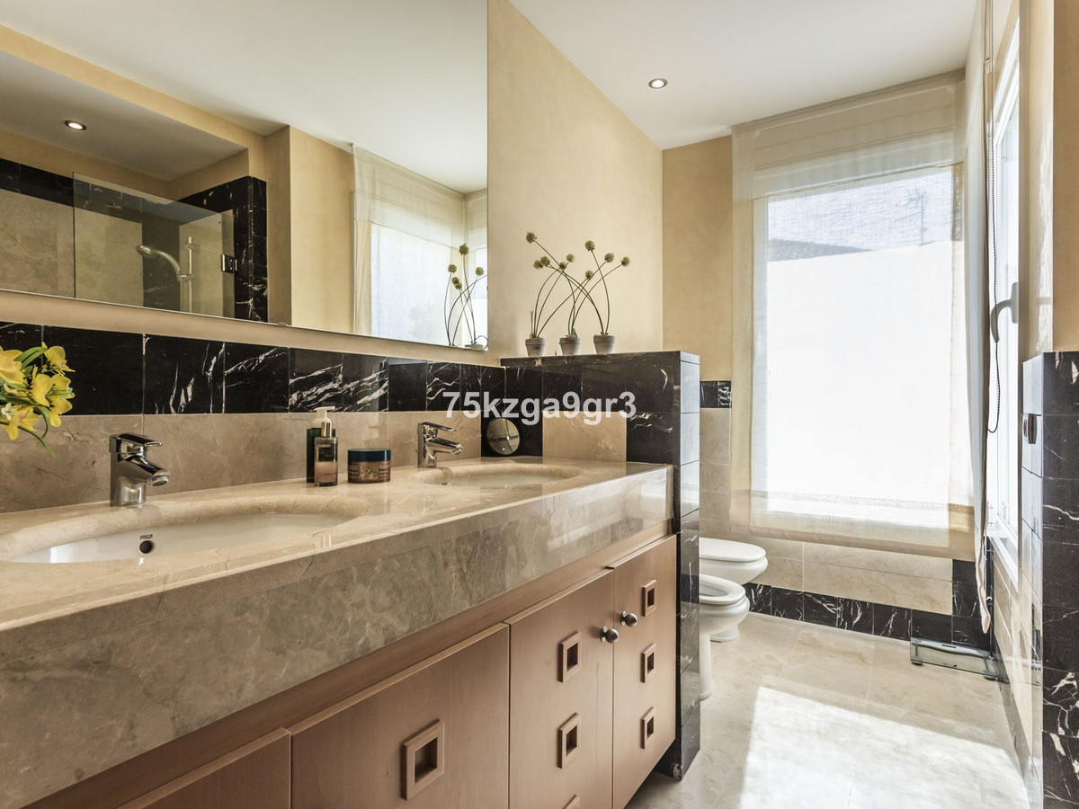Penthouse te koop in La Cala Golf | 3 slaapkamers H5080093