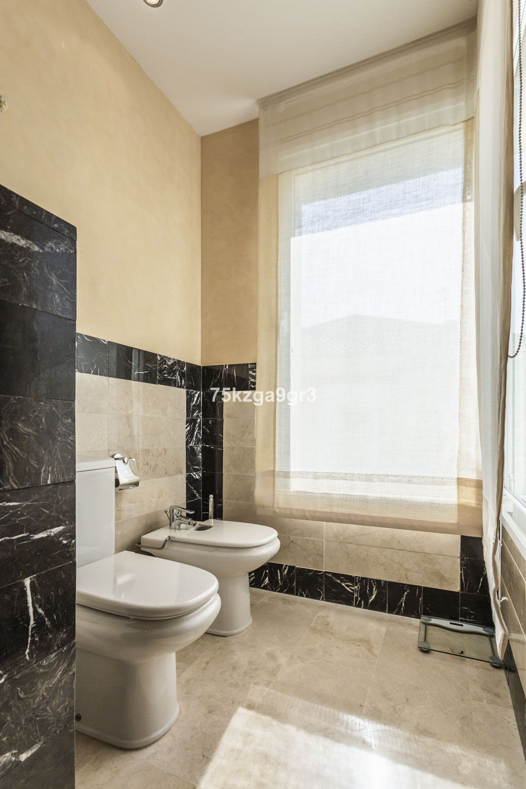 Penthouse te koop in La Cala Golf | 3 slaapkamers H5080093