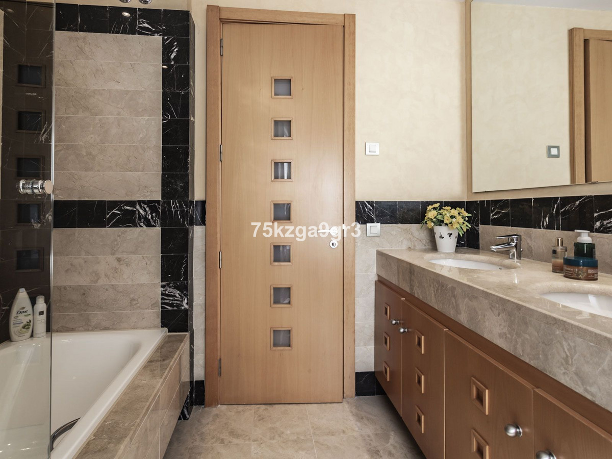 Penthouse te koop in La Cala Golf | 3 slaapkamers H5080093