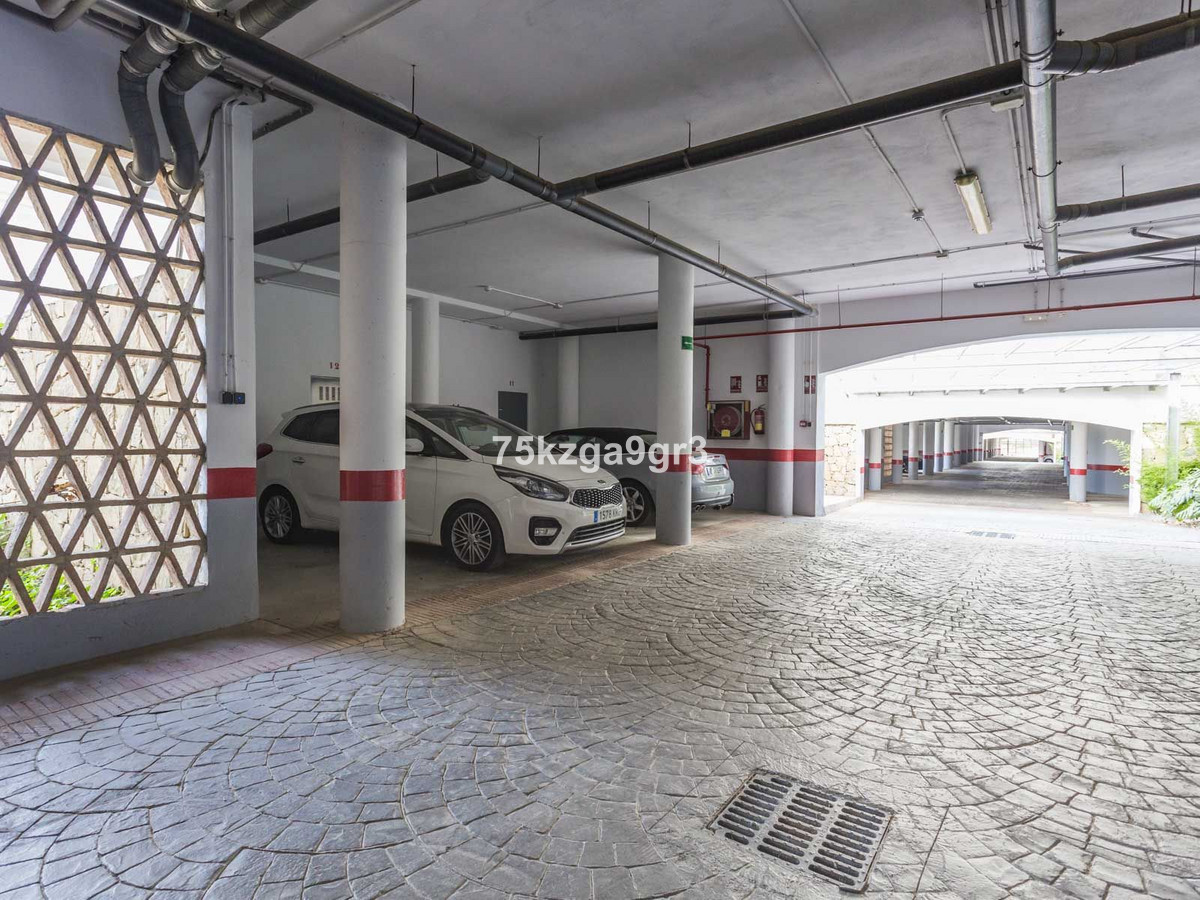 Penthouse te koop in La Cala Golf | 3 slaapkamers H5080093