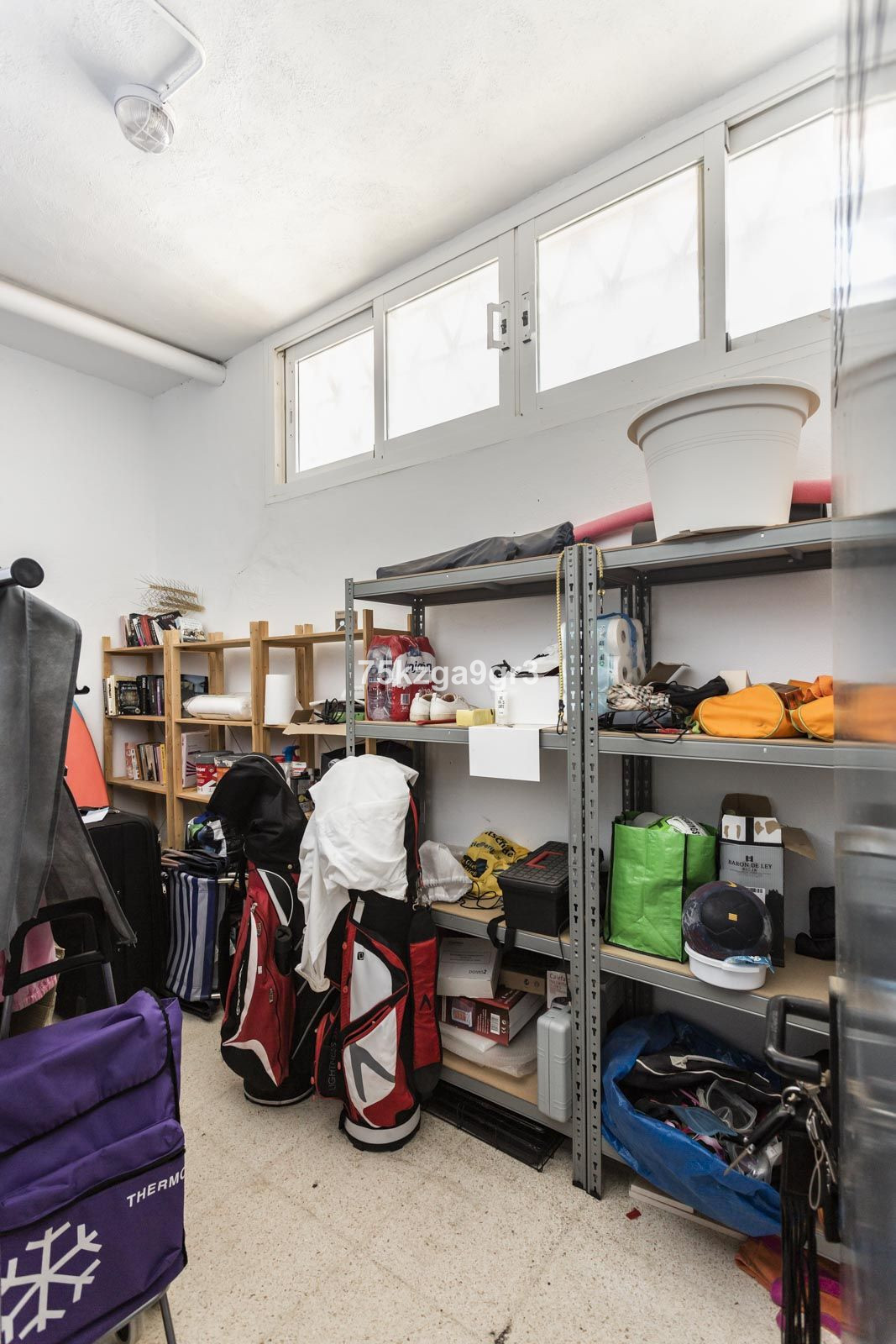 Penthouse te koop in La Cala Golf | 3 slaapkamers H5080093