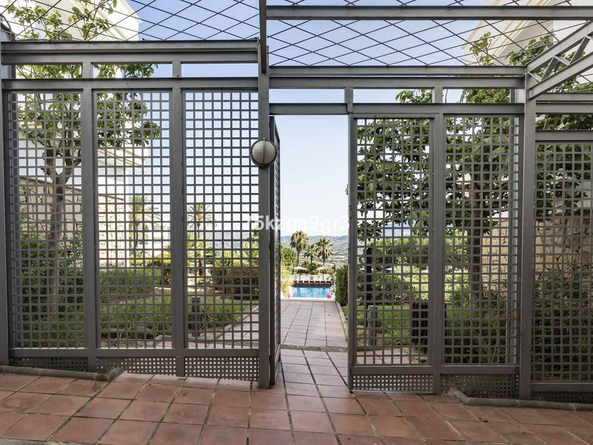 Penthouse te koop in La Cala Golf | 3 slaapkamers H5080093