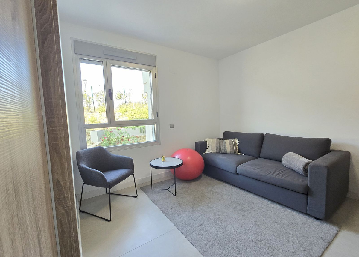 Appartement te koop in La Cala Golf | 3 slaapkamers H5083264
