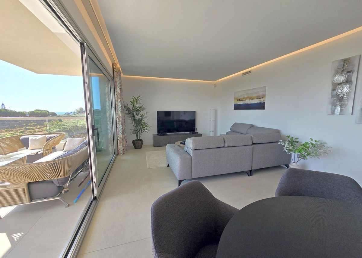 Appartement te koop in La Cala Golf | 3 slaapkamers H5083264