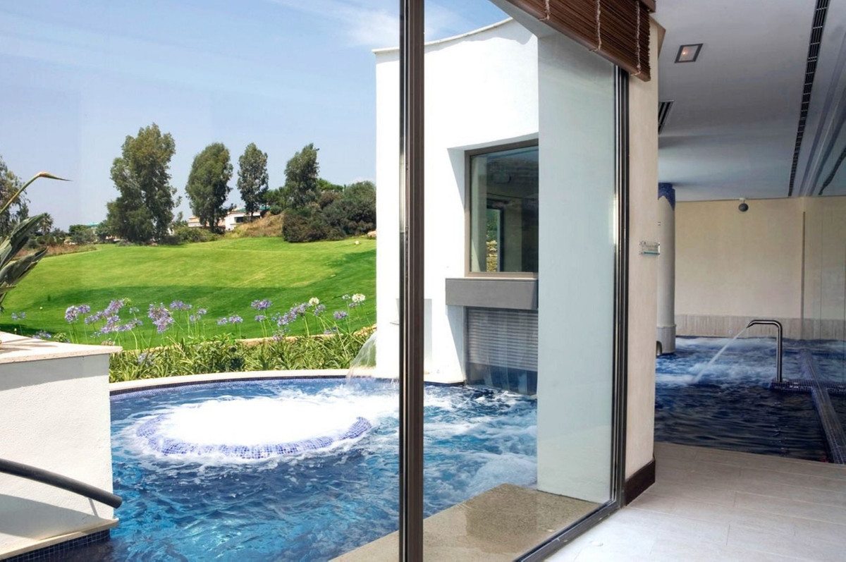 Appartement te koop in La Cala Golf | 3 slaapkamers H5083264