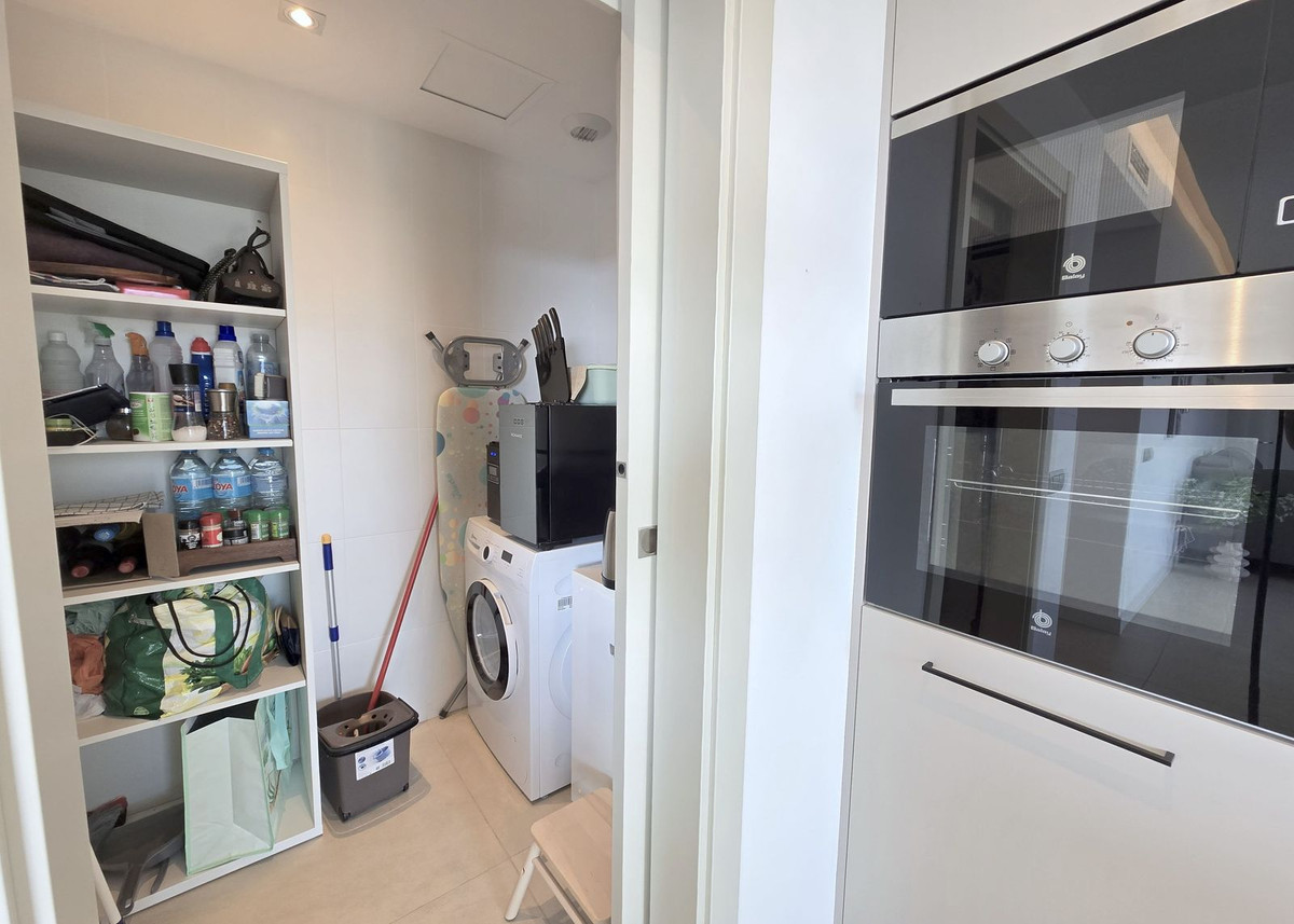 Appartement te koop in La Cala Golf | 3 slaapkamers H5083264