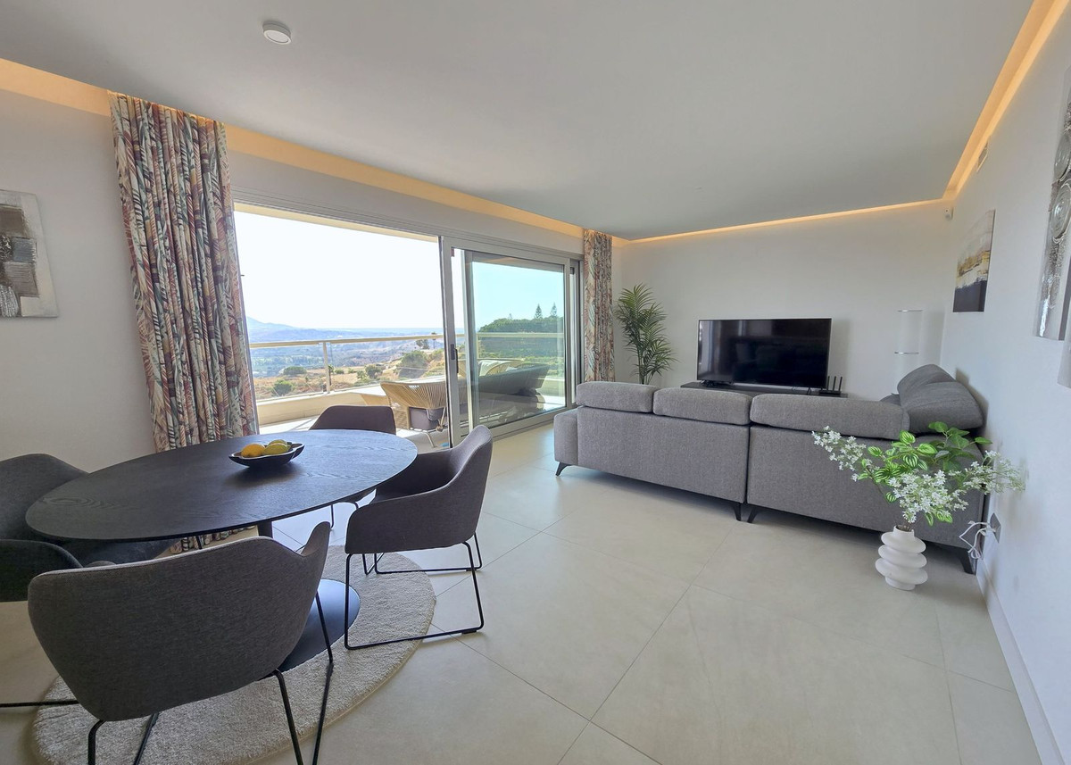 Appartement te koop in La Cala Golf | 3 slaapkamers H5083264