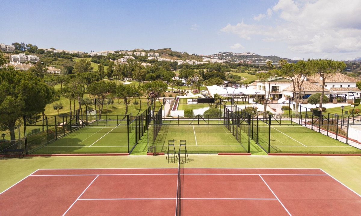 Appartement te koop in La Cala Golf | 3 slaapkamers H5083264