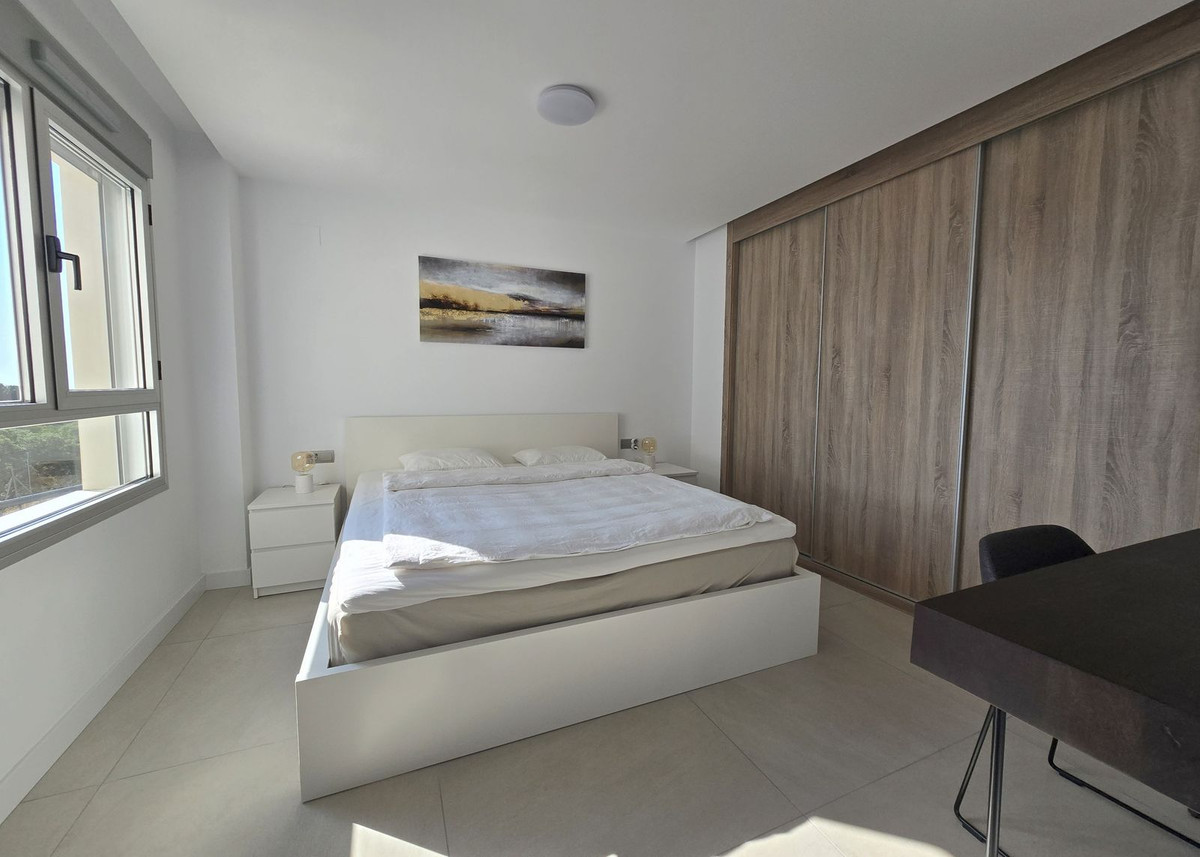 Appartement te koop in La Cala Golf | 3 slaapkamers H5083264