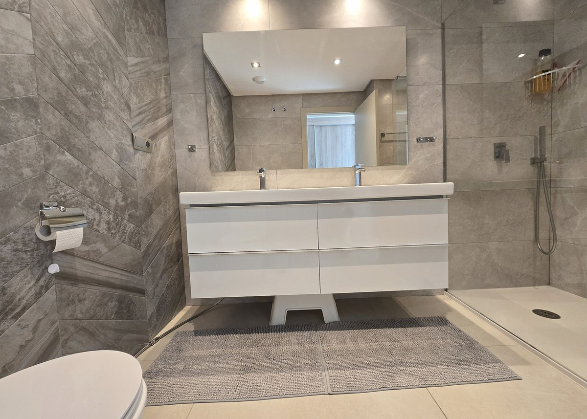 Appartement te koop in La Cala Golf | 3 slaapkamers H5083264