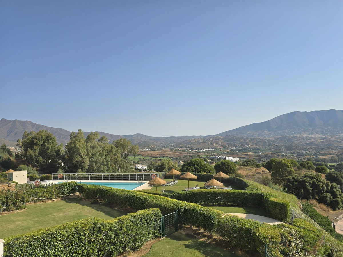 Appartement te koop in La Cala Golf | 3 slaapkamers H5083264