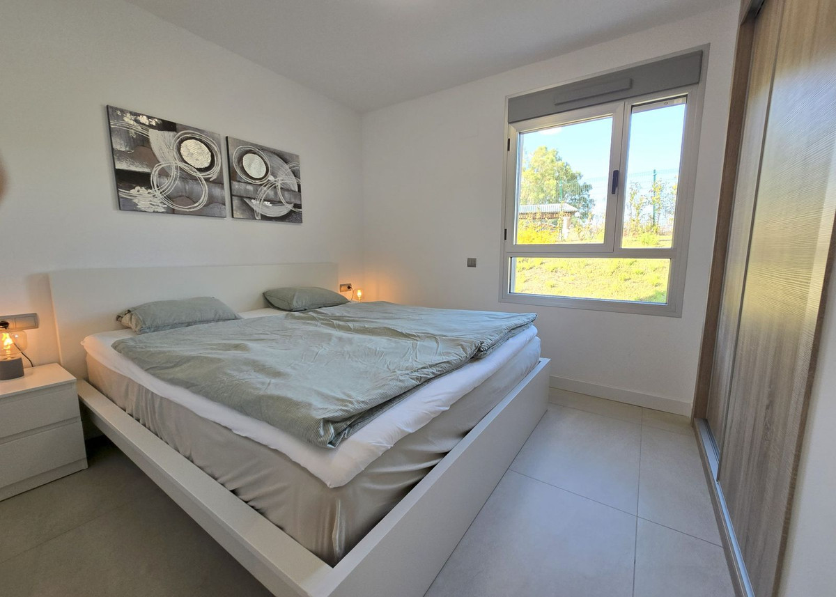 Appartement te koop in La Cala Golf | 3 slaapkamers H5083264