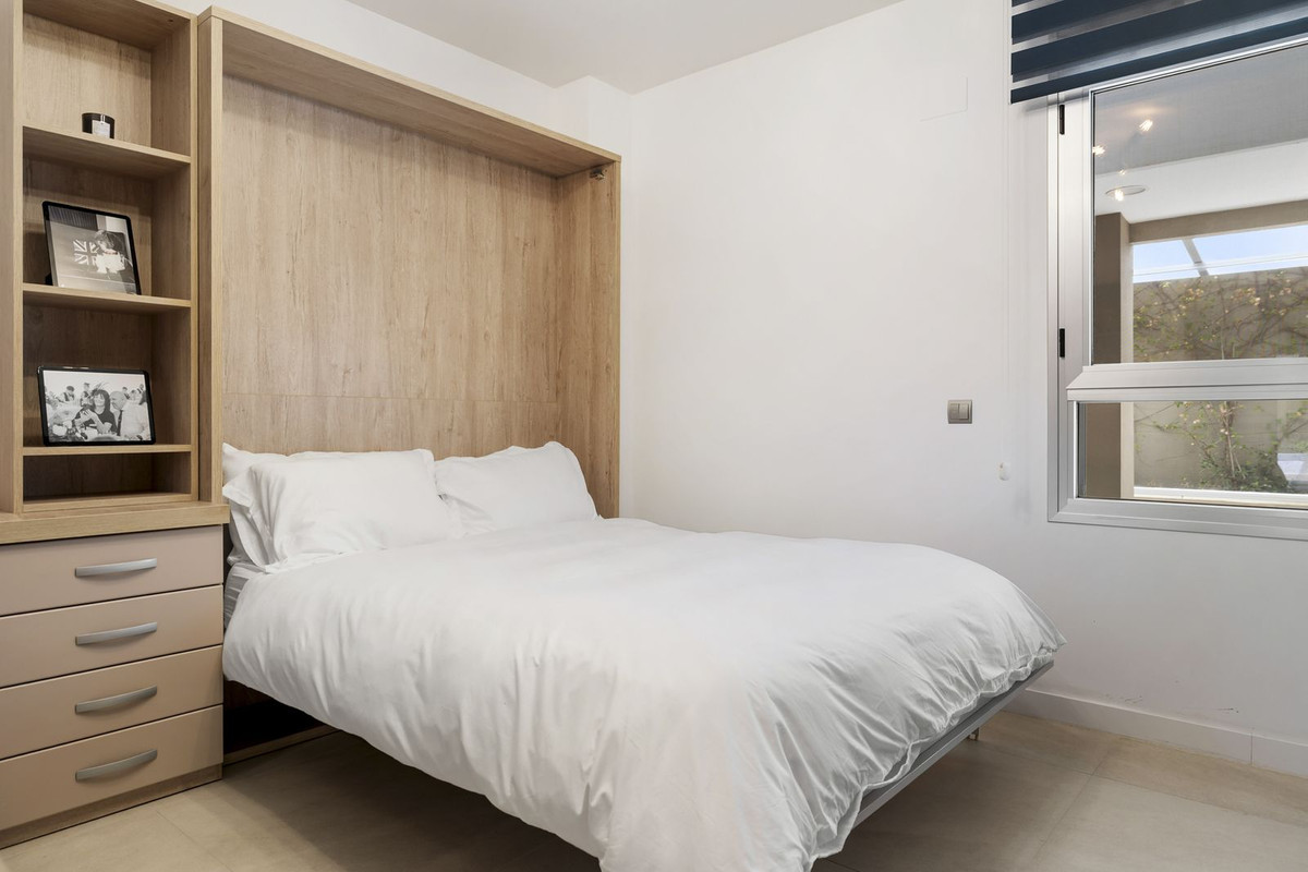 Appartement te koop in La Cala Golf | 2 slaapkamers H5109409