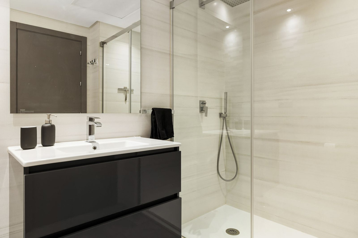 Appartement te koop in La Cala Golf | 2 slaapkamers H5109409