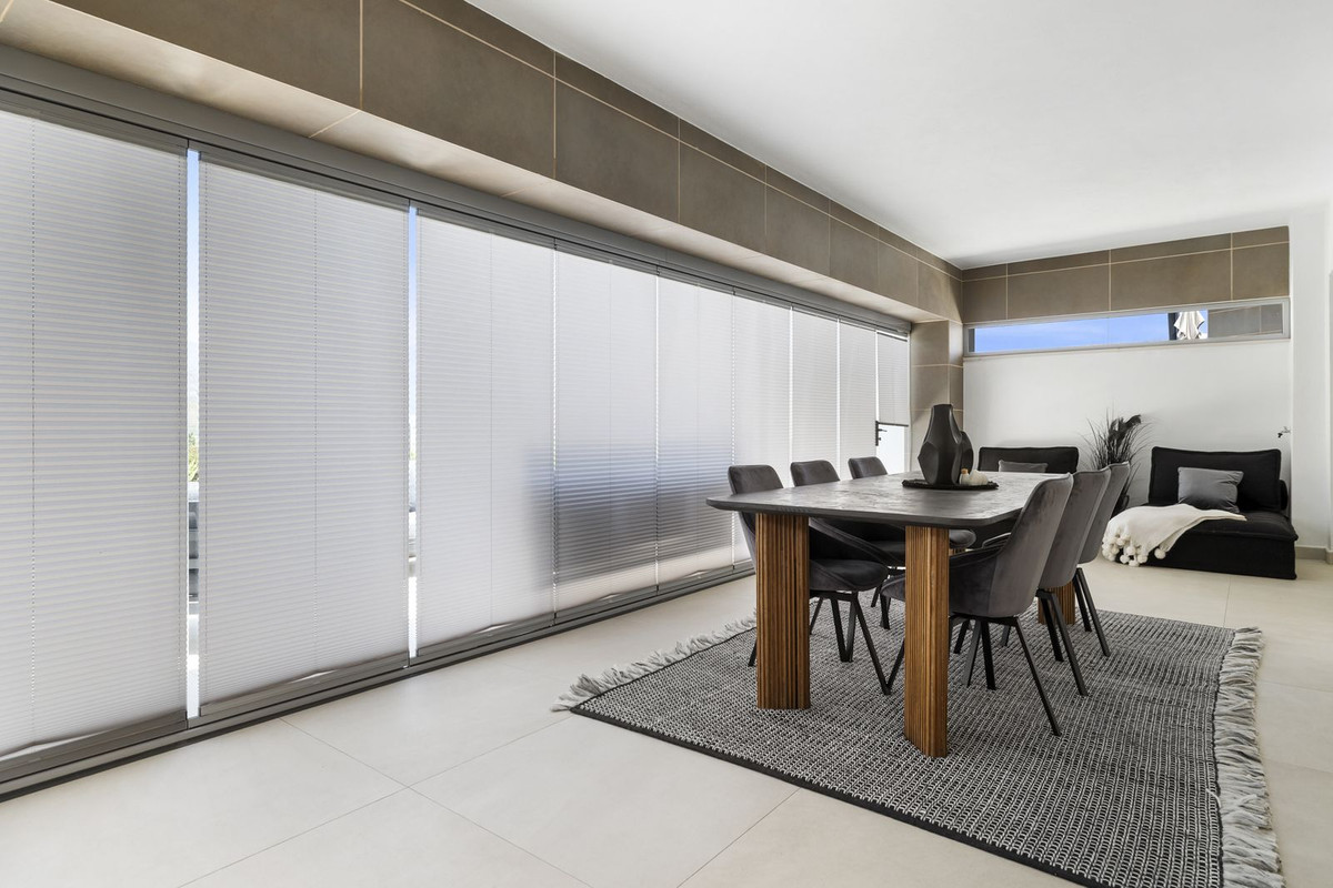 Appartement te koop in La Cala Golf | 2 slaapkamers H5109409