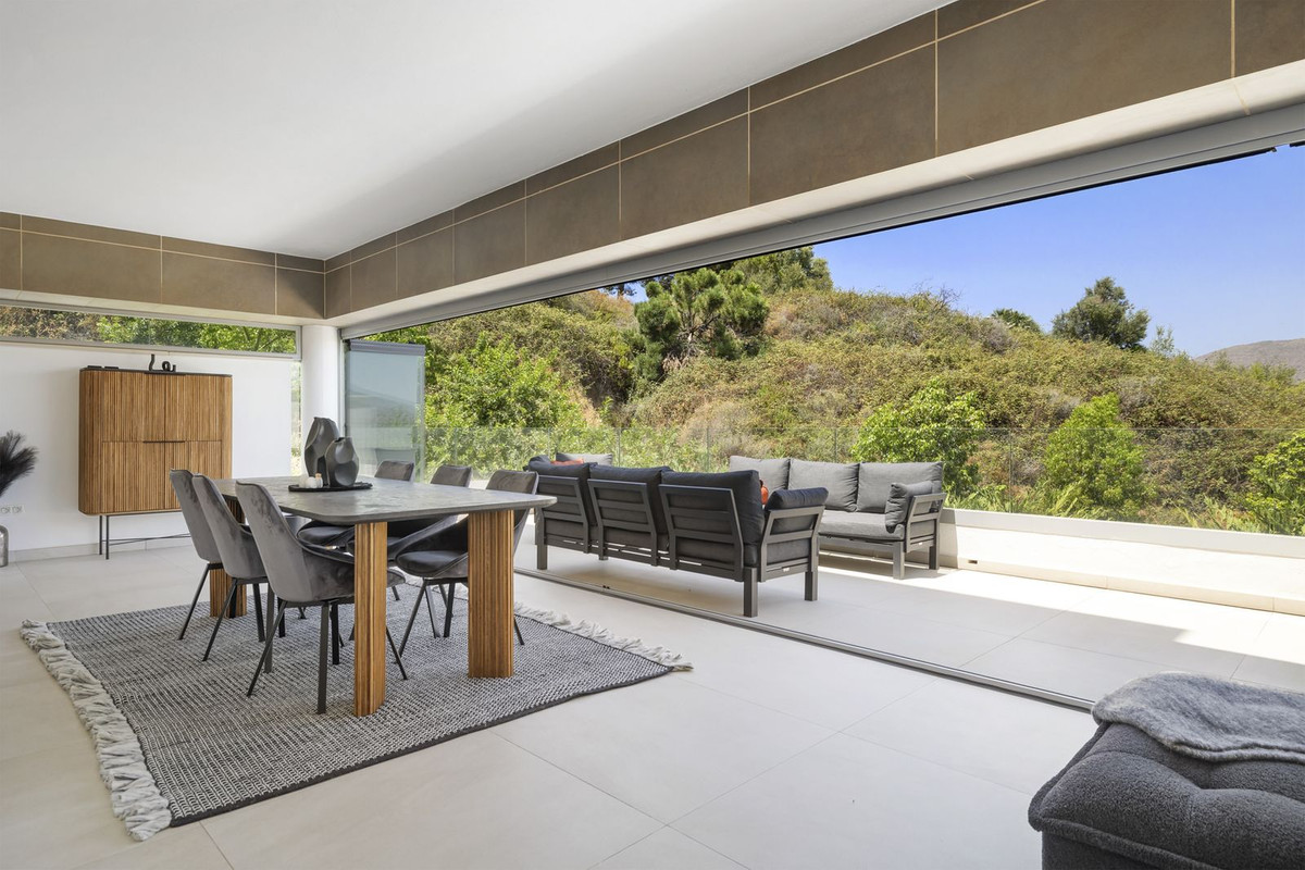 Appartement te koop in La Cala Golf | 2 slaapkamers H5109409