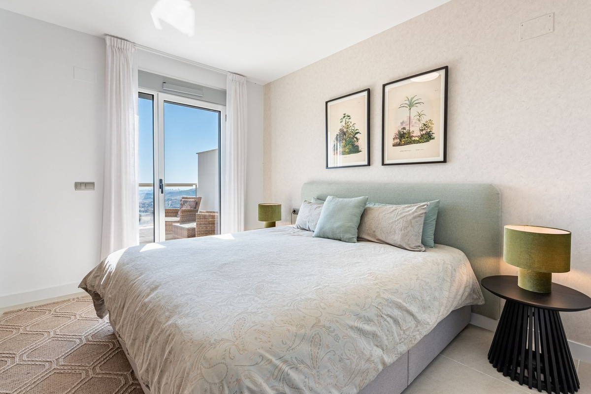 Apartment for sale in La Cala Golf | 3 bedrooms H5111593