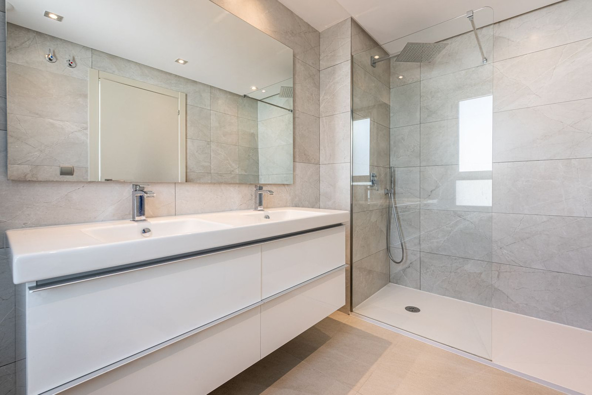 Apartment for sale in La Cala Golf | 3 bedrooms H5111593