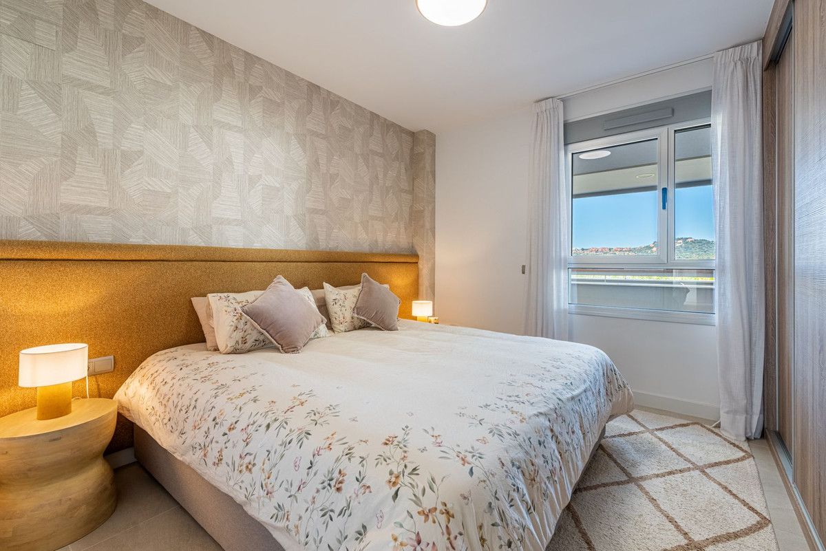 Apartment for sale in La Cala Golf | 3 bedrooms H5111593