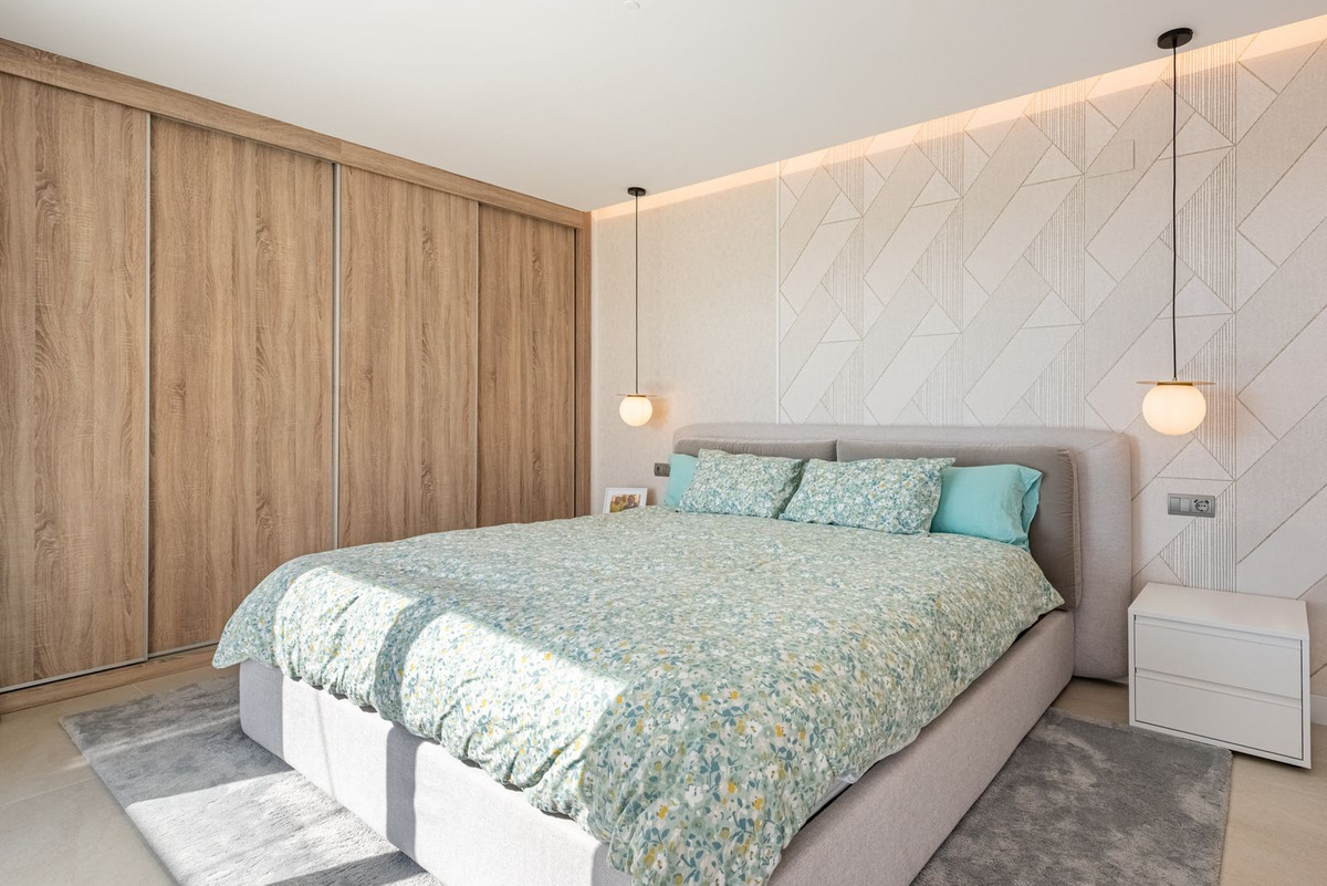 Apartment for sale in La Cala Golf | 3 bedrooms H5111593