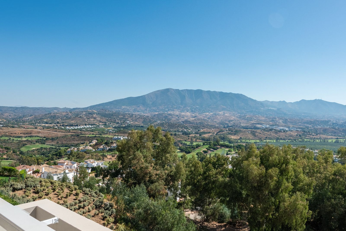 Apartment for sale in La Cala Golf | 3 bedrooms H5111593