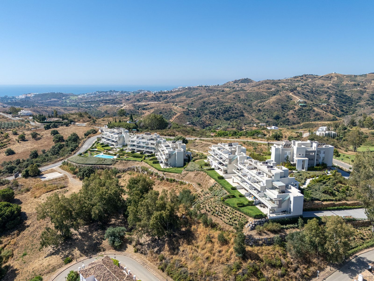 Apartment for sale in La Cala Golf | 3 bedrooms H5111593
