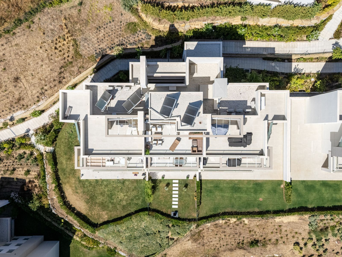 Apartment for sale in La Cala Golf | 3 bedrooms H5111593