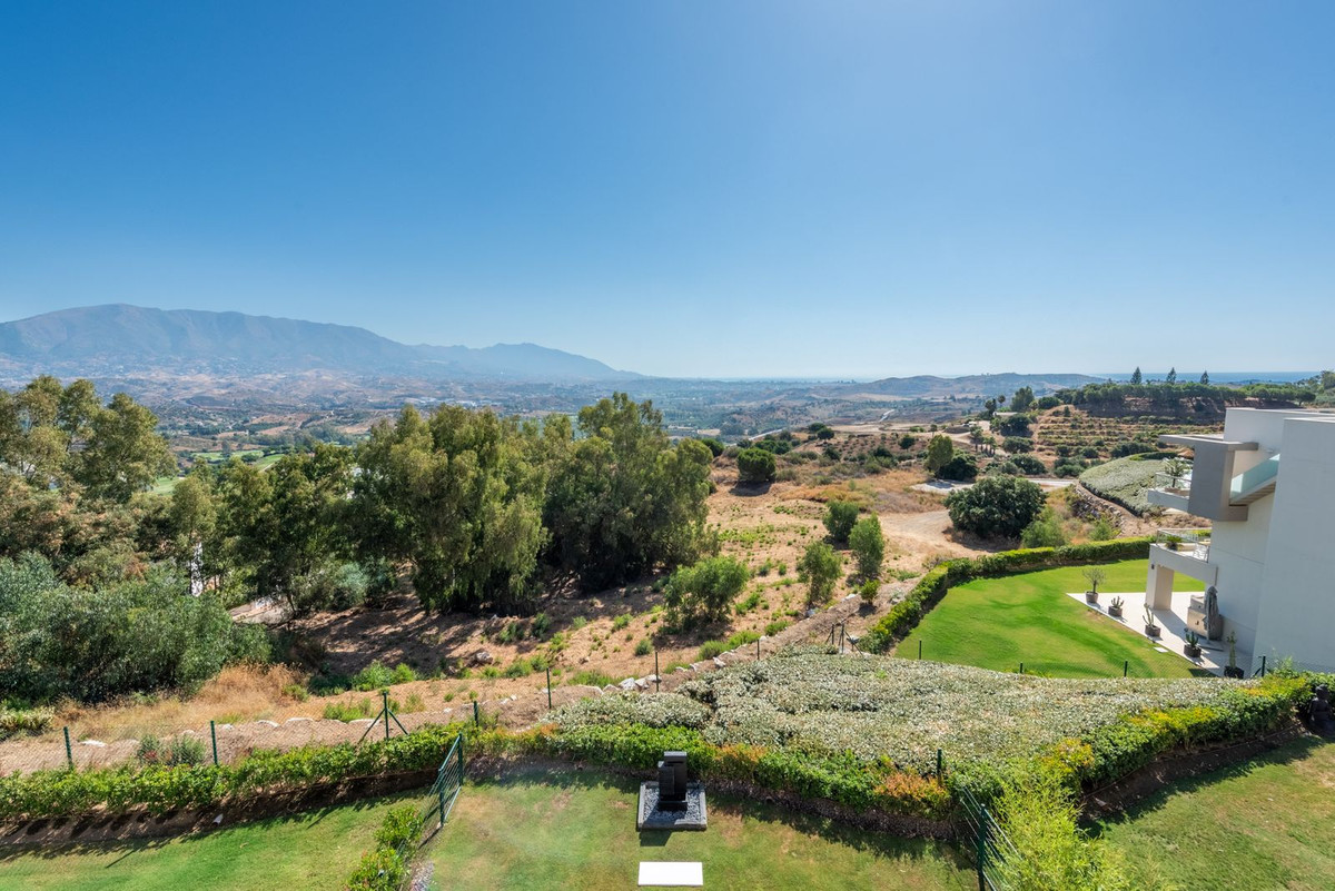 Apartment for sale in La Cala Golf | 3 bedrooms H5111593
