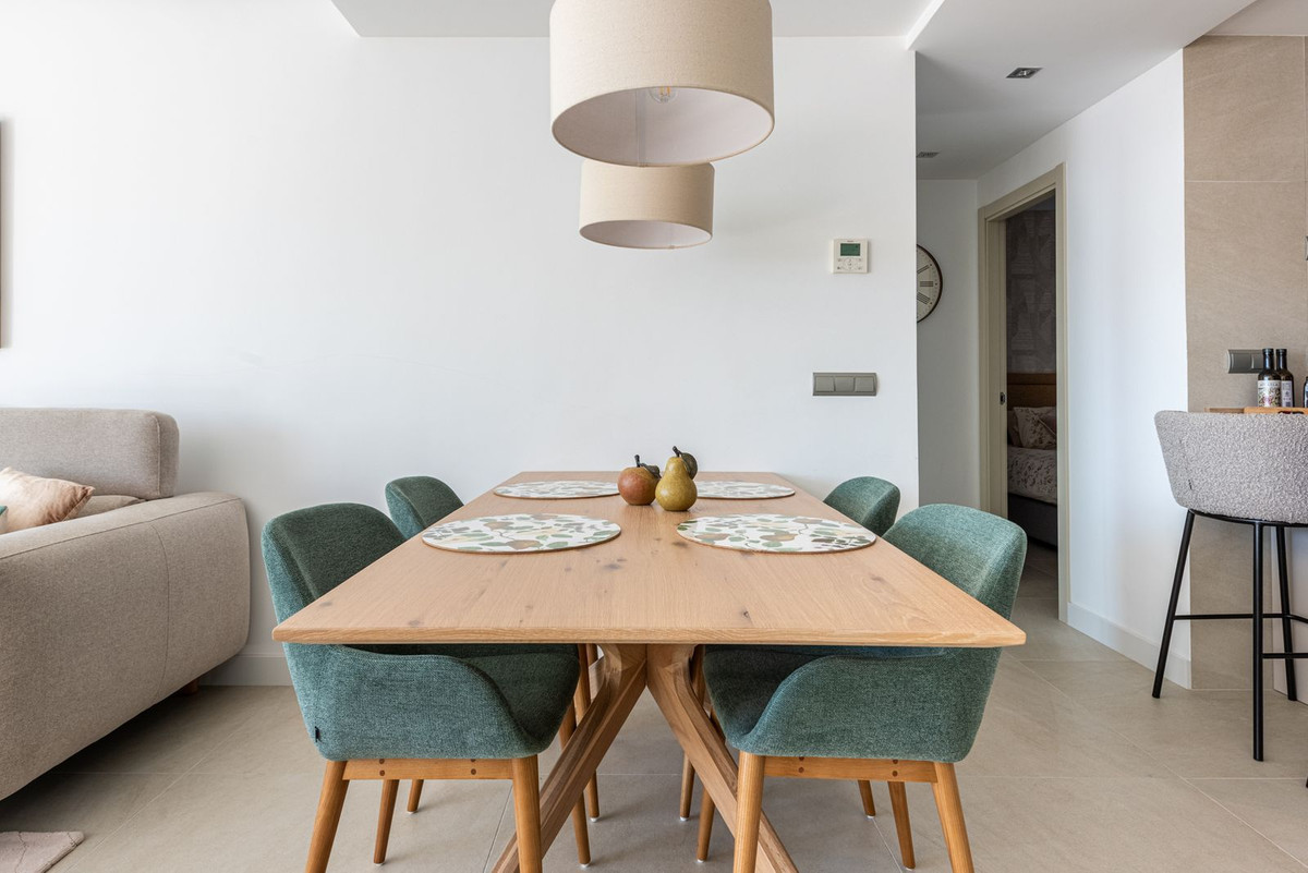 Apartment for sale in La Cala Golf | 3 bedrooms H5111593