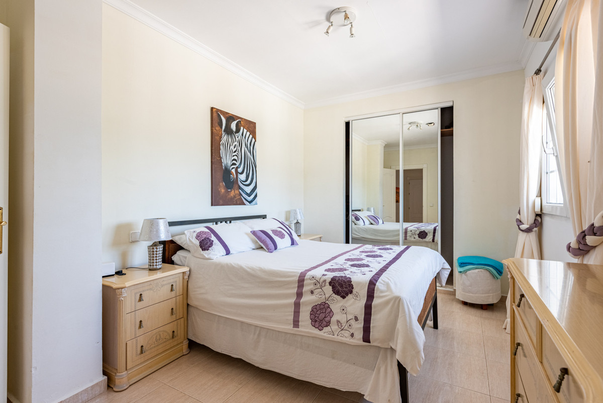 Huis te koop in La Cala Golf | 7 slaapkamers H5133601